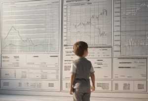 Status Safeguarding Quesaco ?