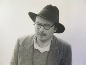 Former les esprits sans les conformer