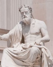 La vraie rareté