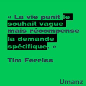 Précise ta demande
