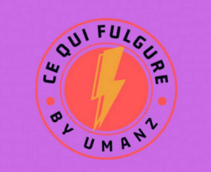 Ce qui fulgure avec Scott Belsky, Sun Ha Hong, Tim Urban, Lily Francus et Jerry Seinfeld