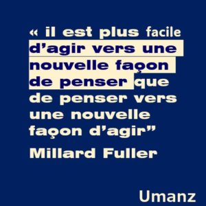 L’action pense aussi