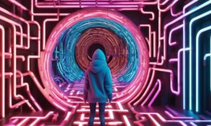 Petite méditation sur l’engament et l’optionalité permanente