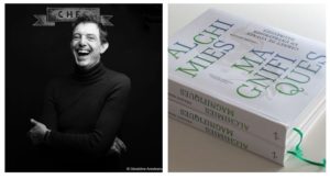 L’ADN des Entreprises Heureuses