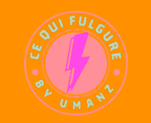Ce Qui Fulgure  avec Pascal Chabot, Adam Philipps, Dacher Keltner, Mya Perrry et Orion Tabaran