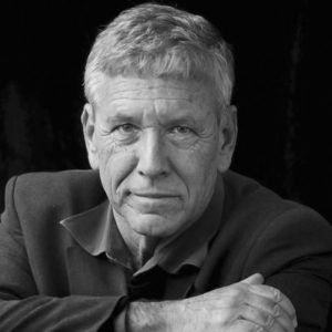 Le sens de l’humour selon Amos Oz