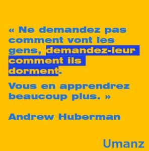 Meunier ?