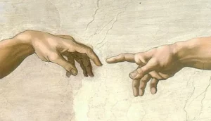 Quelques conseils de vie