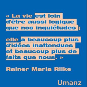 La logique de l’inquiétude