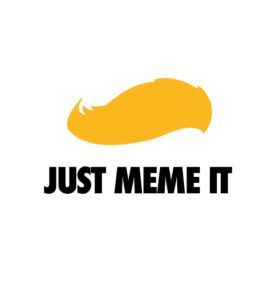 Qui Mème me suive