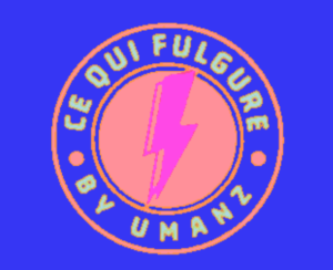 Ce Qui Fulgure avec Ezra Klein, Jill Lepore, Joe Miller et Mark Honan