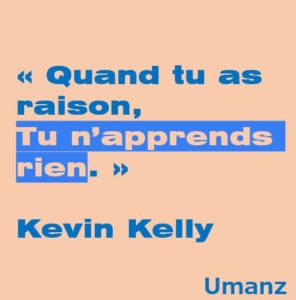 La raison du plus tort