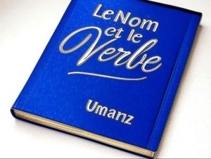 Tu ne peux pas être le nom sans être le verbe