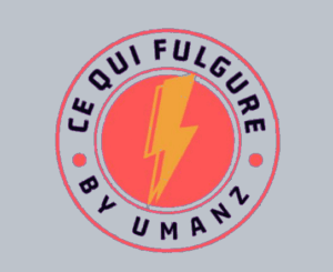 Moine électrique, Loisir Performatif et Tout Ce qui Fulgure (CQF)