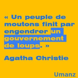 Beeeh oui