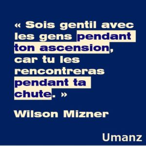 Le meilleur conseil de carrière
