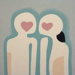 Regarde-moi, regarde-moi, regarde-moi