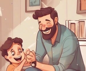 Mon Papa