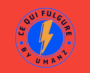 Ce Qui Flugure : Unsloppable