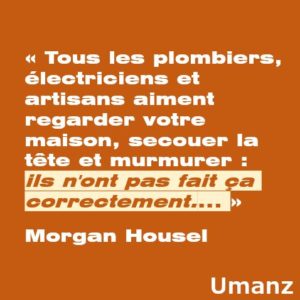 Le Chant des Artisans