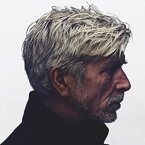 Lorsque votre perspective du monde augmente