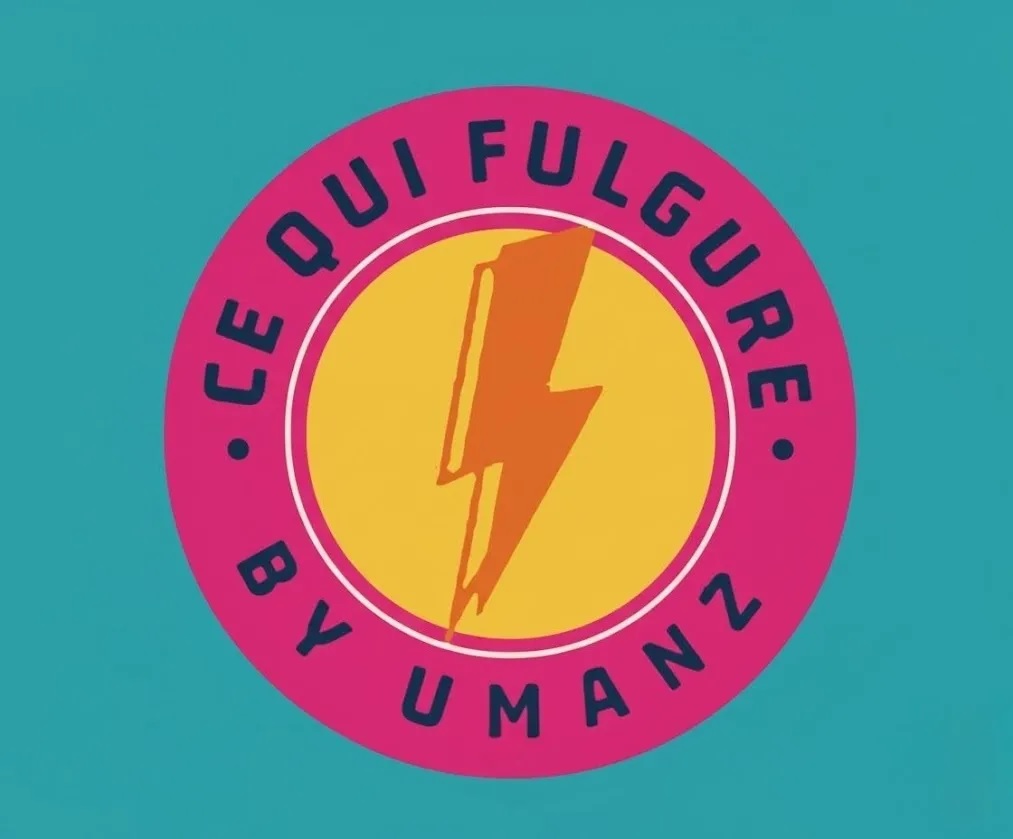 Personnalité Zéro, effondrement artificiel et tout Ce Qui Fulgure (CQF)