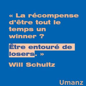 Le problème du Monopodium