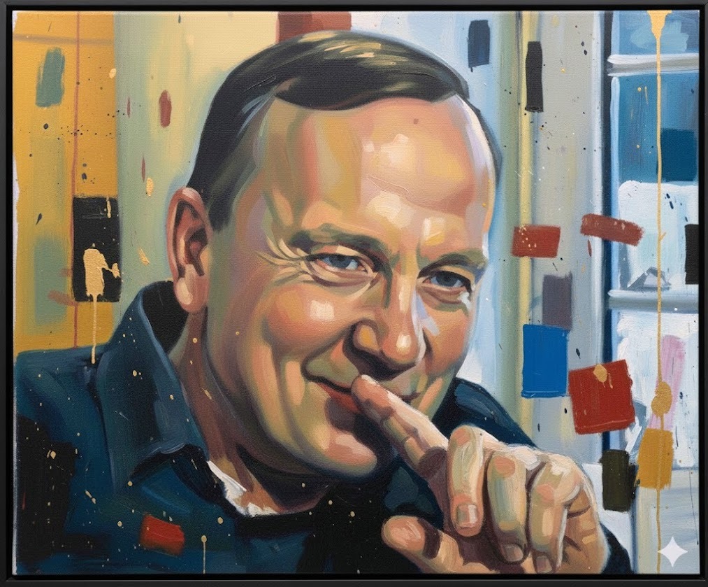 Dans la lumière de cette heure là Dans la lumière de cette heure là