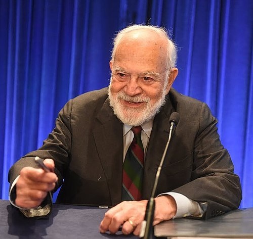 Le bullshit, la vérité et le mensonge Le bullshit, la vérité et le mensonge