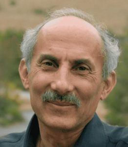 Le don est l’innocence