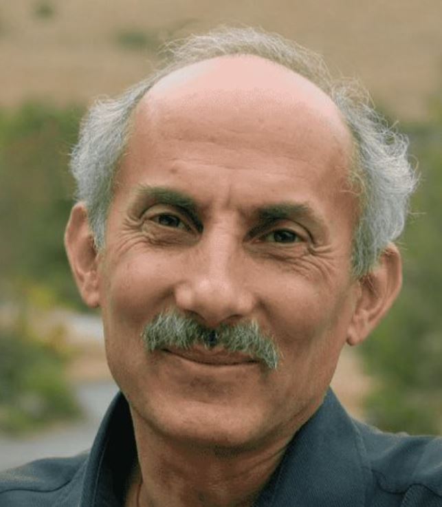 Le don est l’innocence