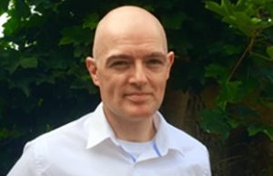 L’art de la phrase