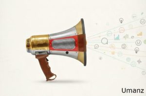 Sens 2025 : ces phrases qui ont percé l’année