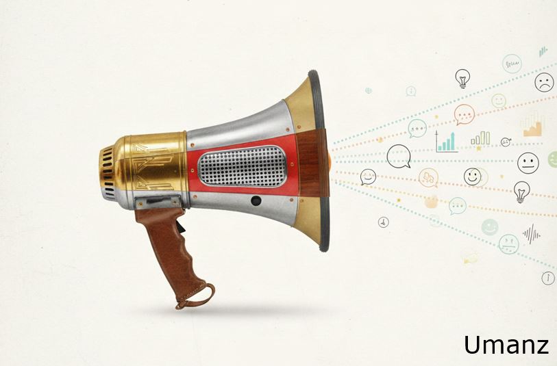 Sens 2025 : ces phrases qui ont percé l’année