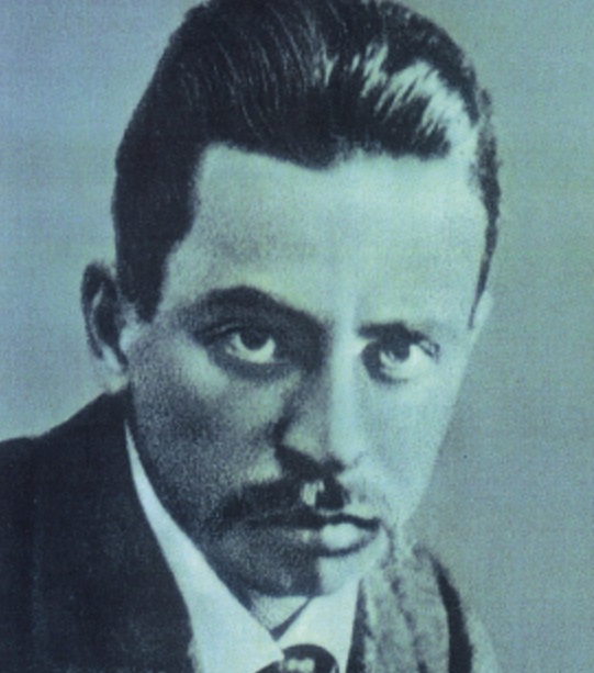 Celui qui s&rsquo;efforce de vous réconforter