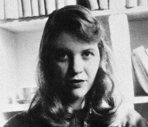 La solitude de l’âme