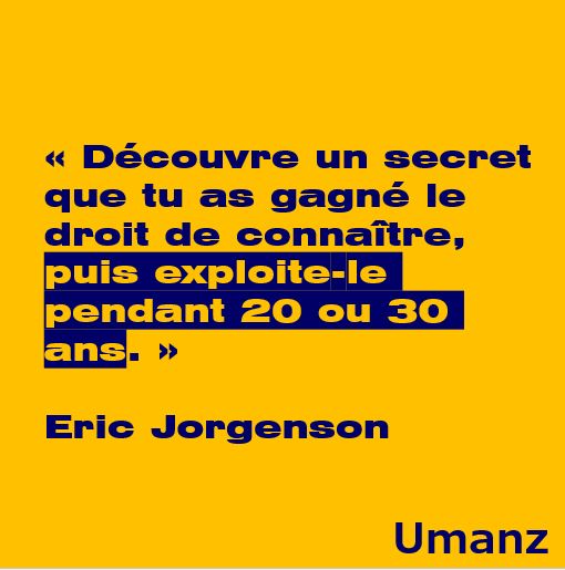 Le Secret des secrets fertiles