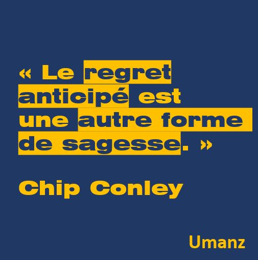 L&rsquo;autre forme de sagesse