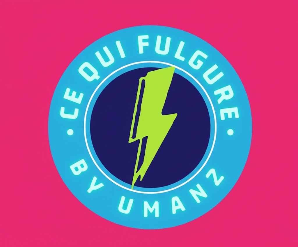 Disparaître, Intellectual Bore Out et tout Ce Qui Fulgure (CQF)