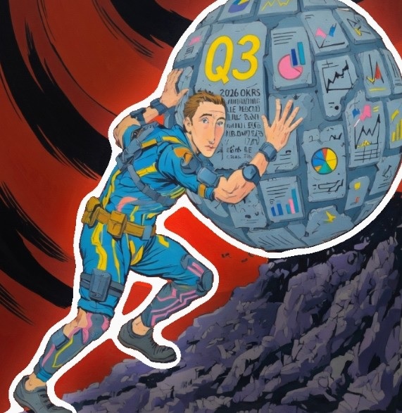 Le Grand Trop Le Grand Trop