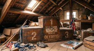 Comment réussir l&rsquo;après-succès