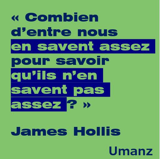 L&rsquo;hyperconnaissance est toujours curieuse