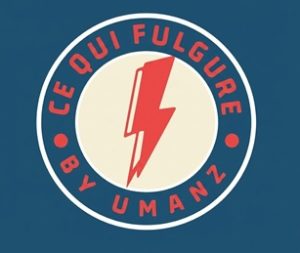 Belief Markets, doomprompting, algorithmisation des gens et tout Ce Qui Fulgure (CQF)