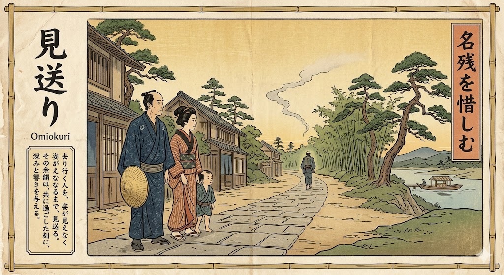 Sousveillance, Omiokuri et 3 autres idées qui murmurent Sousveillance, Omiokuri et 3 autres idées qui murmurent